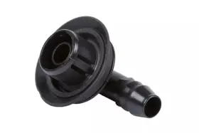 84618825 GM Sunroof Housing Front Drain Hose Grommet