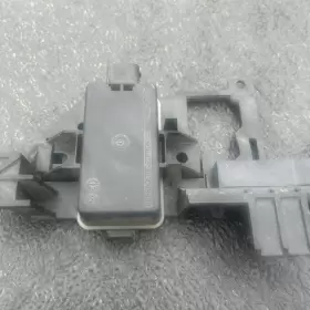 84830226 GM Trailer Tire Pressure Indicator Module Bracket #2