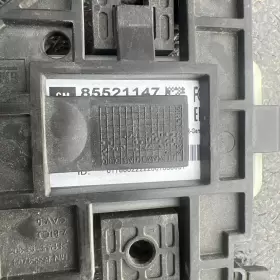 84830226 GM Trailer Tire Pressure Indicator Module Bracket