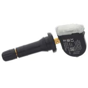 84961888 GM Tire Pressure Sensor Monitor Cadillac Chevrolet #2