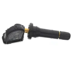 84961888 GM Tire Pressure Sensor Monitor Cadillac Chevrolet #3
