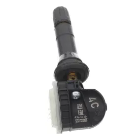 84961888 GM Tire Pressure Sensor Monitor Cadillac Chevrolet
