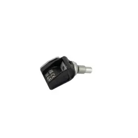 85134222 GM Tire Pressure Sensor Monitor