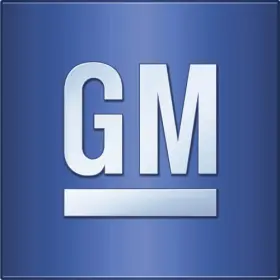 Gm 86363053 Genuine Sensor