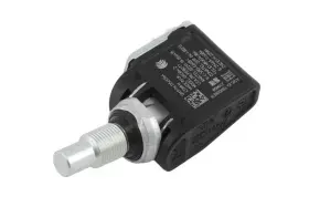 13545364 GM GENUINE PARTS Tire Pressure Sensor
