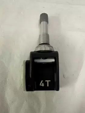 13545366 GM GENUINE PARTS Tpms Sensor Set Gmc Chevy #3