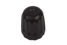13598913 GM GENUINE PARTS Cap