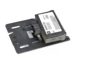 25858733 GM GENUINE PARTS Tire Pressure Sensor Monitoring