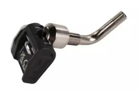 84890237 GM GENUINE PARTS Sensor