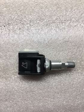 MRXAG6SP4 GM Tpms Tire Pressure Sensor Monitoring 433