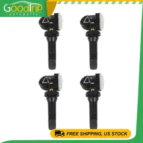 CBT1543HS58256 GOODTRIP-AUTOPARTS Tpms Tire Pressure Sensor