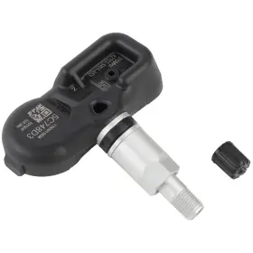 GO17111O562DT GOODTRIP-AUTOPARTS Tire Pressure Sensor Honda