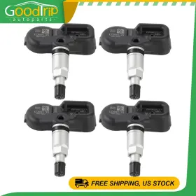 GO84011O801DT GOODTRIP Tire Pressure Sensor Honda Accord