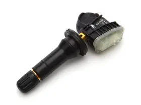 SEZ-33500G GORILLA Tpms Programmable Sensor