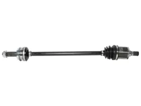 NCV21096 GSP NORTH AMERICA Cv Axle Rear Right Acura