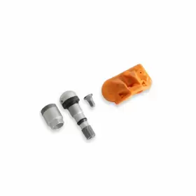 CK0003 HALIBRAND Tpms Sensor Chrysler Dodge Jeep Mitsubishi #2