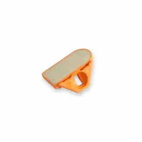 CK0003 HALIBRAND Tpms Sensor Chrysler Dodge Jeep Mitsubishi #3