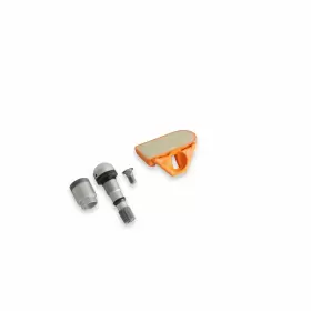 CK0003 HALIBRAND Tpms Sensor Chrysler Dodge Jeep Mitsubishi