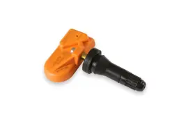 RDE014V43 HALIBRAND Tpms Sensor Ford Lincoln Mazda Mercury #2