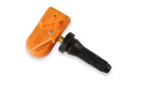 RDE014V43 HALIBRAND Tpms Sensor Ford Lincoln Mazda Mercury #3