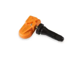 RDE023V43 HALIBRAND Tpms Sensor Rubber Valve Stem #2