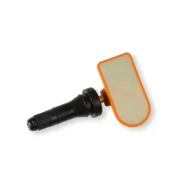 RDE023V43 HALIBRAND Tpms Sensor Rubber Valve Stem #3