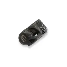 RDE033V21 HALIBRAND Tpms Sensor Bolt Valve Stem 433 #2