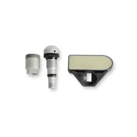 RDE033V21 HALIBRAND Tpms Sensor Bolt Valve Stem 433 #3