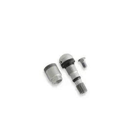 RDE048V21 HALIBRAND Tpms Sensor Valve Stem 433 #2