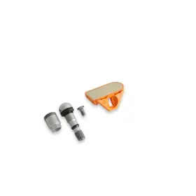 RDE048V21 HALIBRAND Tpms Sensor Valve Stem 433