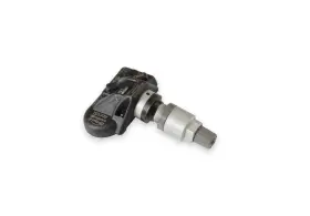 RDE051V21 HALIBRAND Tpms Sensor Valve Stem Finish #2