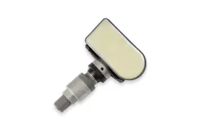 RDE051V21 HALIBRAND Tpms Sensor Valve Stem Finish #3