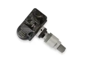 RDE051V21 HALIBRAND Tpms Sensor Valve Stem Finish