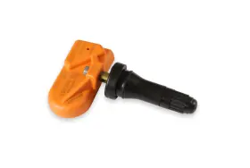 RDE053V43 HALIBRAND Tpms Sensor Rubber Valve Stem #2