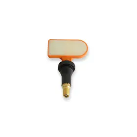 RDE054V43 HALIBRAND Tpms Sensor Gm #2