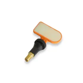 RDE054V43 HALIBRAND Tpms Sensor Gm #3