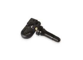 RDE055V41 HALIBRAND Tpms Sensor Rubber Valve Stem 433 #2