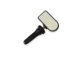 RDE055V41 HALIBRAND Tpms Sensor Rubber Valve Stem 433 #3