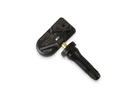 RDE055V41 HALIBRAND Tpms Sensor Rubber Valve Stem 433