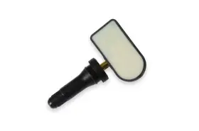 RDE063V41 HALIBRAND Tpms Sensor 433 Dodge Jeep #2