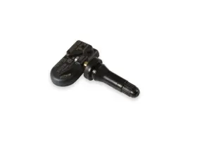 RDE063V41 HALIBRAND Tpms Sensor 433 Dodge Jeep #3