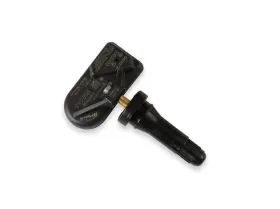 RDE063V41 HALIBRAND Tpms Sensor 433 Dodge Jeep