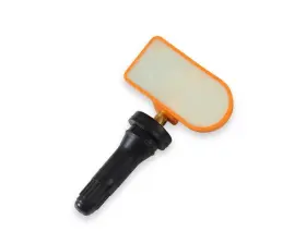 RDE064V43 HALIBRAND Tpms Sensor Ford Lincoln #2