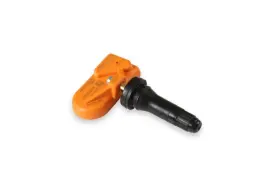 RDE064V43 HALIBRAND Tpms Sensor Ford Lincoln #3