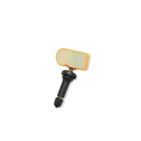 RDE069V41 HALIBRAND Tpms Sensor Rubber Valve Stem #2