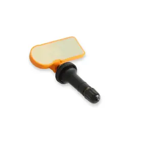 RDE069V43 HALIBRAND Tpms Sensor Rubber Valve Stem #2
