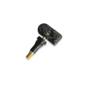 RDE096V43 HALIBRAND Tpms Sensor 433 Ford #2