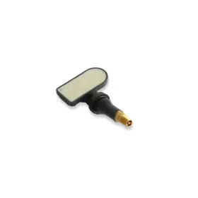 RDE096V43 HALIBRAND Tpms Sensor 433 Ford #3