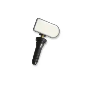RDE096V43 HALIBRAND Tpms Sensor 433 Ford