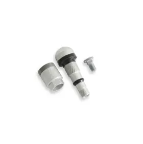 RDE216V21 HALIBRAND Tpms Sensor Bolt Valve Stem 433 Chrysler #2